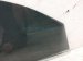 2024 Toyota Tacoma Front Driver Door Glass Window 68102 AK010 Replacement 2024 Toyota Tacoma Front Driver Door Glass Window 68102 AK010 Replacement thumbnail