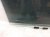 2024 Toyota Tacoma Front Driver Door Glass Window 68102 AK010 Replacement 2024 Toyota Tacoma Front Driver Door Glass Window 68102 AK010 Replacement thumbnail