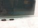 2024 Toyota Tacoma Front Driver Door Glass Window 68102 AK010 Replacement 2024 Toyota Tacoma Front Driver Door Glass Window 68102 AK010 Replacement thumbnail