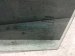 2024 Toyota Tacoma Front Driver Door Glass Window 68102 AK010 Replacement 2024 Toyota Tacoma Front Driver Door Glass Window 68102 AK010 Replacement thumbnail