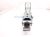 2019 Toyota Rav 4 Scissor Jack Only 09111 42051 Replacement 2019 Toyota Rav 4 Scissor Jack Only 09111 42051 Replacement thumbnail