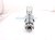 2019 Toyota Rav 4 Scissor Jack Only 09111 42051 Replacement 2019 Toyota Rav 4 Scissor Jack Only 09111 42051 Replacement thumbnail
