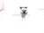2019 Toyota Rav 4 Scissor Jack Only 09111 42051 Replacement 2019 Toyota Rav 4 Scissor Jack Only 09111 42051 Replacement thumbnail