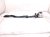 2019 Toyota Rav 4 Rear 2nd Row Passenger Seat Belt Black 73360 42330 C0 Replacement 2019 Toyota Rav 4 Rear 2nd Row Passenger Seat Belt Black 73360 42330 C0 Replacement thumbnail