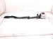 2019 Toyota Rav 4 Rear 2nd Row Passenger Seat Belt Black 73360 42330 C0 Replacement 2019 Toyota Rav 4 Rear 2nd Row Passenger Seat Belt Black 73360 42330 C0 Replacement thumbnail