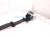 2019 Toyota Rav 4 Rear 2nd Row Passenger Seat Belt Black 73360 42330 C0 Replacement 2019 Toyota Rav 4 Rear 2nd Row Passenger Seat Belt Black 73360 42330 C0 Replacement thumbnail