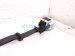 2019 Toyota Rav 4 Rear 2nd Row Passenger Seat Belt Black 73360 42330 C0 Replacement 2019 Toyota Rav 4 Rear 2nd Row Passenger Seat Belt Black 73360 42330 C0 Replacement thumbnail