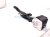 2019 Toyota Rav 4 Rear 2nd Row Passenger Seat Belt Black 73360 42330 C0 Replacement 2019 Toyota Rav 4 Rear 2nd Row Passenger Seat Belt Black 73360 42330 C0 Replacement thumbnail