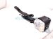2019 Toyota Rav 4 Rear 2nd Row Passenger Seat Belt Black 73360 42330 C0 Replacement 2019 Toyota Rav 4 Rear 2nd Row Passenger Seat Belt Black 73360 42330 C0 Replacement thumbnail