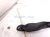 2019 Toyota Rav 4 Rear 2nd Row Passenger Seat Belt Black 73360 42330 C0 Replacement 2019 Toyota Rav 4 Rear 2nd Row Passenger Seat Belt Black 73360 42330 C0 Replacement thumbnail