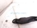 2019 Toyota Rav 4 Rear 2nd Row Passenger Seat Belt Black 73360 42330 C0 Replacement 2019 Toyota Rav 4 Rear 2nd Row Passenger Seat Belt Black 73360 42330 C0 Replacement thumbnail