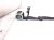 2019 Toyota Rav 4 Rear 2nd Row Passenger Seat Belt Black 73360 42330 C0 Replacement 2019 Toyota Rav 4 Rear 2nd Row Passenger Seat Belt Black 73360 42330 C0 Replacement thumbnail