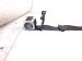 2019 Toyota Rav 4 Rear 2nd Row Passenger Seat Belt Black 73360 42330 C0 Replacement 2019 Toyota Rav 4 Rear 2nd Row Passenger Seat Belt Black 73360 42330 C0 Replacement thumbnail