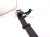 2019 Toyota Rav 4 Rear 2nd Row Passenger Seat Belt Black 73360 42330 C0 Replacement 2019 Toyota Rav 4 Rear 2nd Row Passenger Seat Belt Black 73360 42330 C0 Replacement thumbnail
