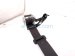 2019 Toyota Rav 4 Rear 2nd Row Passenger Seat Belt Black 73360 42330 C0 Replacement 2019 Toyota Rav 4 Rear 2nd Row Passenger Seat Belt Black 73360 42330 C0 Replacement thumbnail