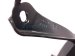 2019 Toyota Rav 4 Rear 2nd Row Passenger Seat Belt Black 73360 42330 C0 Replacement 2019 Toyota Rav 4 Rear 2nd Row Passenger Seat Belt Black 73360 42330 C0 Replacement thumbnail