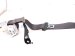 2019 Toyota Rav 4 Rear 2nd Row Passenger Seat Belt Black 73360 42330 C0 Replacement 2019 Toyota Rav 4 Rear 2nd Row Passenger Seat Belt Black 73360 42330 C0 Replacement thumbnail
