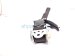 2019 Toyota Rav 4 Rear 2nd Row Passenger Seat Belt Black 73360 42330 C0 Replacement 2019 Toyota Rav 4 Rear 2nd Row Passenger Seat Belt Black 73360 42330 C0 Replacement thumbnail