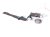2019 Toyota Rav 4 Rear 2nd Row Passenger Seat Belt Black 73360 42330 C0 Replacement 2019 Toyota Rav 4 Rear 2nd Row Passenger Seat Belt Black 73360 42330 C0 Replacement thumbnail