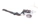 2019 Toyota Rav 4 Rear 2nd Row Passenger Seat Belt Black 73360 42330 C0 Replacement 2019 Toyota Rav 4 Rear 2nd Row Passenger Seat Belt Black 73360 42330 C0 Replacement thumbnail