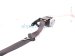 2019 Toyota Rav 4 Rear 2nd Row Passenger Seat Belt Black 73360 42330 C0 Replacement 2019 Toyota Rav 4 Rear 2nd Row Passenger Seat Belt Black 73360 42330 C0 Replacement thumbnail
