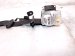 2019 Toyota Rav 4 Rear 2nd Row Passenger Seat Belt Black 73360 42330 C0 Replacement 2019 Toyota Rav 4 Rear 2nd Row Passenger Seat Belt Black 73360 42330 C0 Replacement thumbnail
