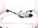 2025 Kia Carnival Rear Driver Power Sliding Door Motor Assy 83810 R0000 Replacement 2025 Kia Carnival Rear Driver Power Sliding Door Motor Assy 83810 R0000 Replacement thumbnail