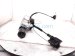 2025 Kia Carnival Rear Driver Power Sliding Door Motor Assy 83810 R0000 Replacement 2025 Kia Carnival Rear Driver Power Sliding Door Motor Assy 83810 R0000 Replacement thumbnail