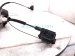2025 Kia Carnival Rear Driver Power Sliding Door Motor Assy 83810 R0000 Replacement 2025 Kia Carnival Rear Driver Power Sliding Door Motor Assy 83810 R0000 Replacement thumbnail
