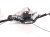 2025 Kia Carnival Rear Driver Power Sliding Door Motor Assy 83810 R0000 Replacement 2025 Kia Carnival Rear Driver Power Sliding Door Motor Assy 83810 R0000 Replacement thumbnail