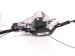 2025 Kia Carnival Rear Driver Power Sliding Door Motor Assy 83810 R0000 Replacement 2025 Kia Carnival Rear Driver Power Sliding Door Motor Assy 83810 R0000 Replacement thumbnail