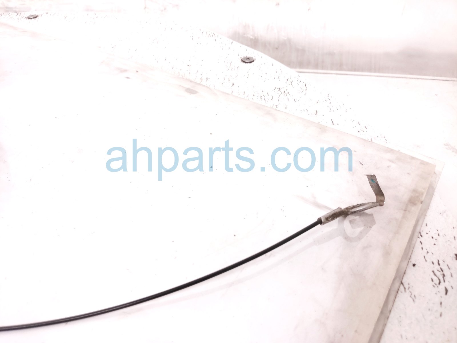 2025 Kia Carnival Rear Driver Power Sliding Door Motor Assy 83810 R0000 Replacement 2025 Kia Carnival Rear Driver Power Sliding Door Motor Assy 83810 R0000 Replacement thumbnail