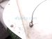 2025 Kia Carnival Rear Driver Power Sliding Door Motor Assy 83810 R0000 Replacement 2025 Kia Carnival Rear Driver Power Sliding Door Motor Assy 83810 R0000 Replacement thumbnail
