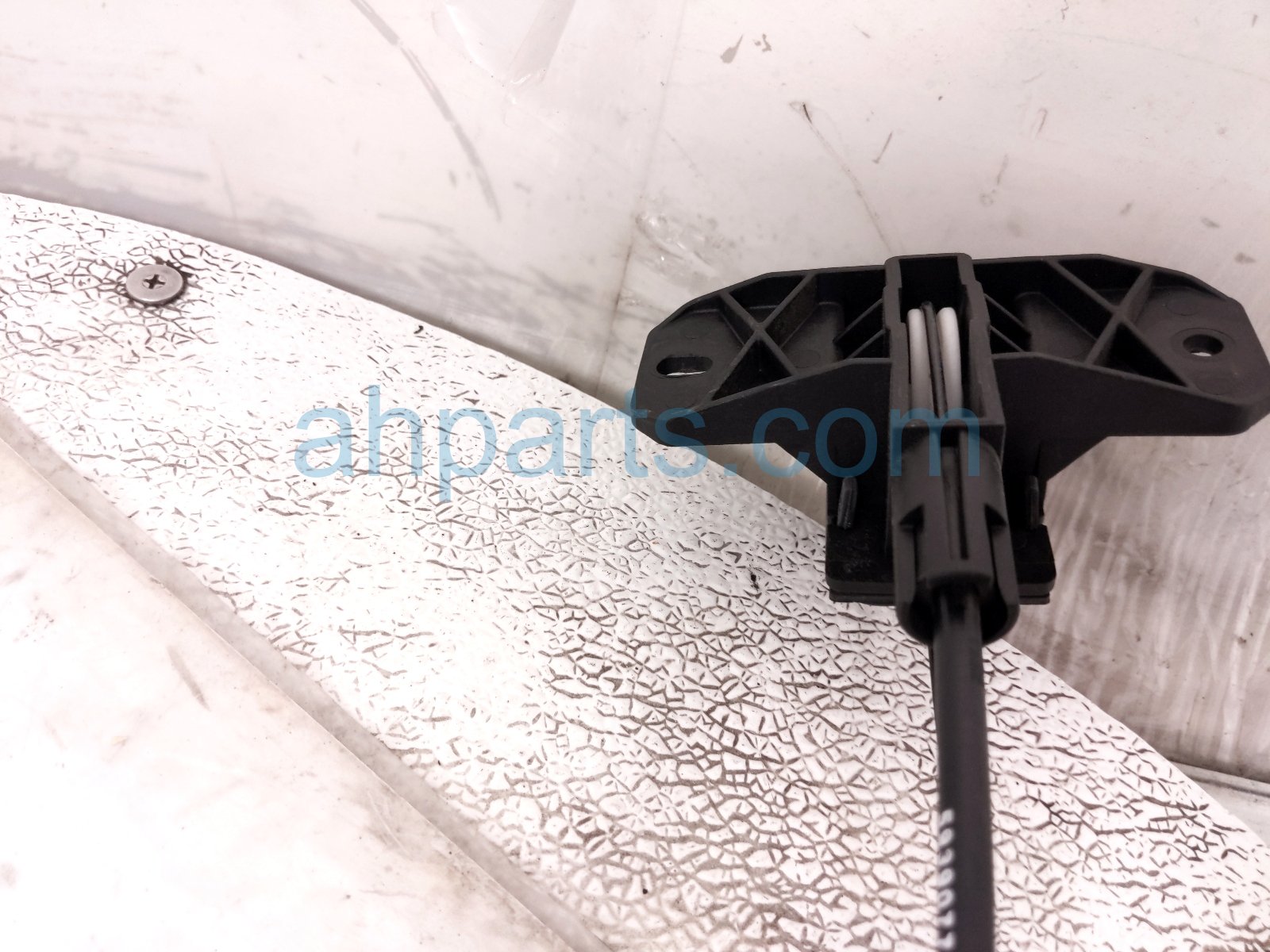 2025 Kia Carnival Rear Driver Power Sliding Door Motor Assy 83810 R0000 Replacement 2025 Kia Carnival Rear Driver Power Sliding Door Motor Assy 83810 R0000 Replacement thumbnail