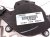 2025 Kia Carnival Rear Driver Power Sliding Door Motor Assy 83810 R0000 Replacement 2025 Kia Carnival Rear Driver Power Sliding Door Motor Assy 83810 R0000 Replacement thumbnail