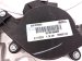 2025 Kia Carnival Rear Driver Power Sliding Door Motor Assy 83810 R0000 Replacement 2025 Kia Carnival Rear Driver Power Sliding Door Motor Assy 83810 R0000 Replacement thumbnail