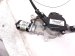 2025 Kia Carnival Rear Driver Power Sliding Door Motor Assy 83810 R0000 Replacement 2025 Kia Carnival Rear Driver Power Sliding Door Motor Assy 83810 R0000 Replacement thumbnail