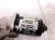 2025 Kia Carnival Rear Driver Power Sliding Door Motor Assy 83810 R0000 Replacement 2025 Kia Carnival Rear Driver Power Sliding Door Motor Assy 83810 R0000 Replacement thumbnail