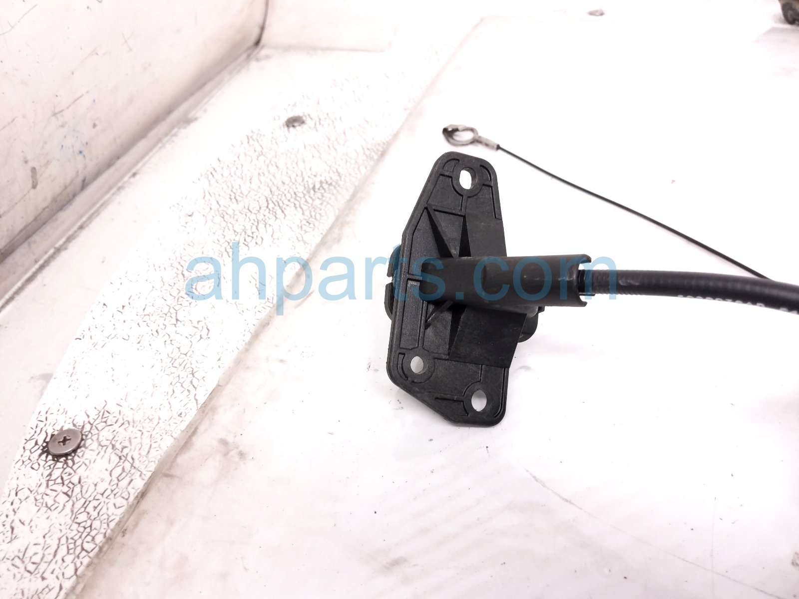 2025 Kia Carnival Rear Passenger Power Sliding Door Motor Assy 83820 R0000 Replacement 2025 Kia Carnival Rear Passenger Power Sliding Door Motor Assy 83820 R0000 Replacement thumbnail