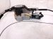 2025 Kia Carnival Rear Passenger Power Sliding Door Motor Assy 83820 R0000 Replacement 2025 Kia Carnival Rear Passenger Power Sliding Door Motor Assy 83820 R0000 Replacement thumbnail