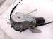 2025 Kia Carnival Rear Passenger Power Sliding Door Motor Assy 83820 R0000 Replacement 2025 Kia Carnival Rear Passenger Power Sliding Door Motor Assy 83820 R0000 Replacement thumbnail