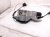 2025 Kia Carnival Rear Passenger Power Sliding Door Motor Assy 83820 R0000 Replacement 2025 Kia Carnival Rear Passenger Power Sliding Door Motor Assy 83820 R0000 Replacement thumbnail