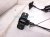 2025 Kia Carnival Rear Passenger Power Sliding Door Motor Assy 83820 R0000 Replacement 2025 Kia Carnival Rear Passenger Power Sliding Door Motor Assy 83820 R0000 Replacement thumbnail