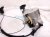 2025 Kia Carnival Rear Passenger Power Sliding Door Motor Assy 83820 R0000 Replacement 2025 Kia Carnival Rear Passenger Power Sliding Door Motor Assy 83820 R0000 Replacement thumbnail