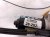2025 Kia Carnival Rear Passenger Power Sliding Door Motor Assy 83820 R0000 Replacement 2025 Kia Carnival Rear Passenger Power Sliding Door Motor Assy 83820 R0000 Replacement thumbnail
