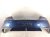 2020 Toyota Camry Rear Bumper Cover Blue 52159 0X915 Replacement 2020 Toyota Camry Rear Bumper Cover Blue 52159 0X915 Replacement thumbnail