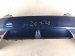 2020 Toyota Camry Rear Bumper Cover Blue 52159 0X915 Replacement 2020 Toyota Camry Rear Bumper Cover Blue 52159 0X915 Replacement thumbnail