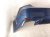 2020 Toyota Camry Rear Bumper Cover Blue 52159 0X915 Replacement 2020 Toyota Camry Rear Bumper Cover Blue 52159 0X915 Replacement thumbnail
