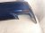 2020 Toyota Camry Rear Bumper Cover Blue 52159 0X915 Replacement 2020 Toyota Camry Rear Bumper Cover Blue 52159 0X915 Replacement thumbnail