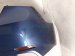 2020 Toyota Camry Rear Bumper Cover Blue 52159 0X915 Replacement 2020 Toyota Camry Rear Bumper Cover Blue 52159 0X915 Replacement thumbnail